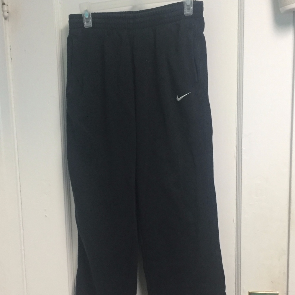 nike sweatpants